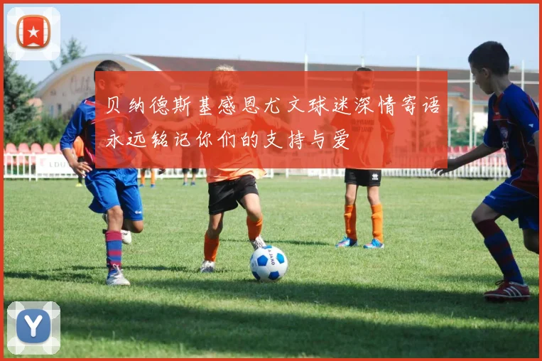 贝纳德斯基感恩尤文球迷深情寄语永远铭记你们的支持与爱