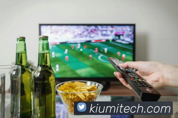 世界杯预选赛下单品牌故事