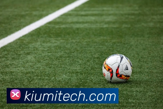 世界杯预选赛下单服务体系